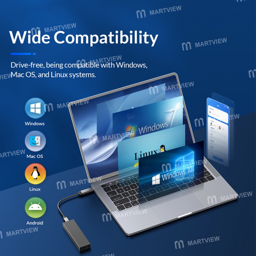 orico bm2c3-bm2c3-g2-usb-32-gen2-type-c-sata-nvme-aluminum-m2-ssd-enclosure-15