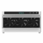 refox df-40-multifunction-dust-removal-workbench-6