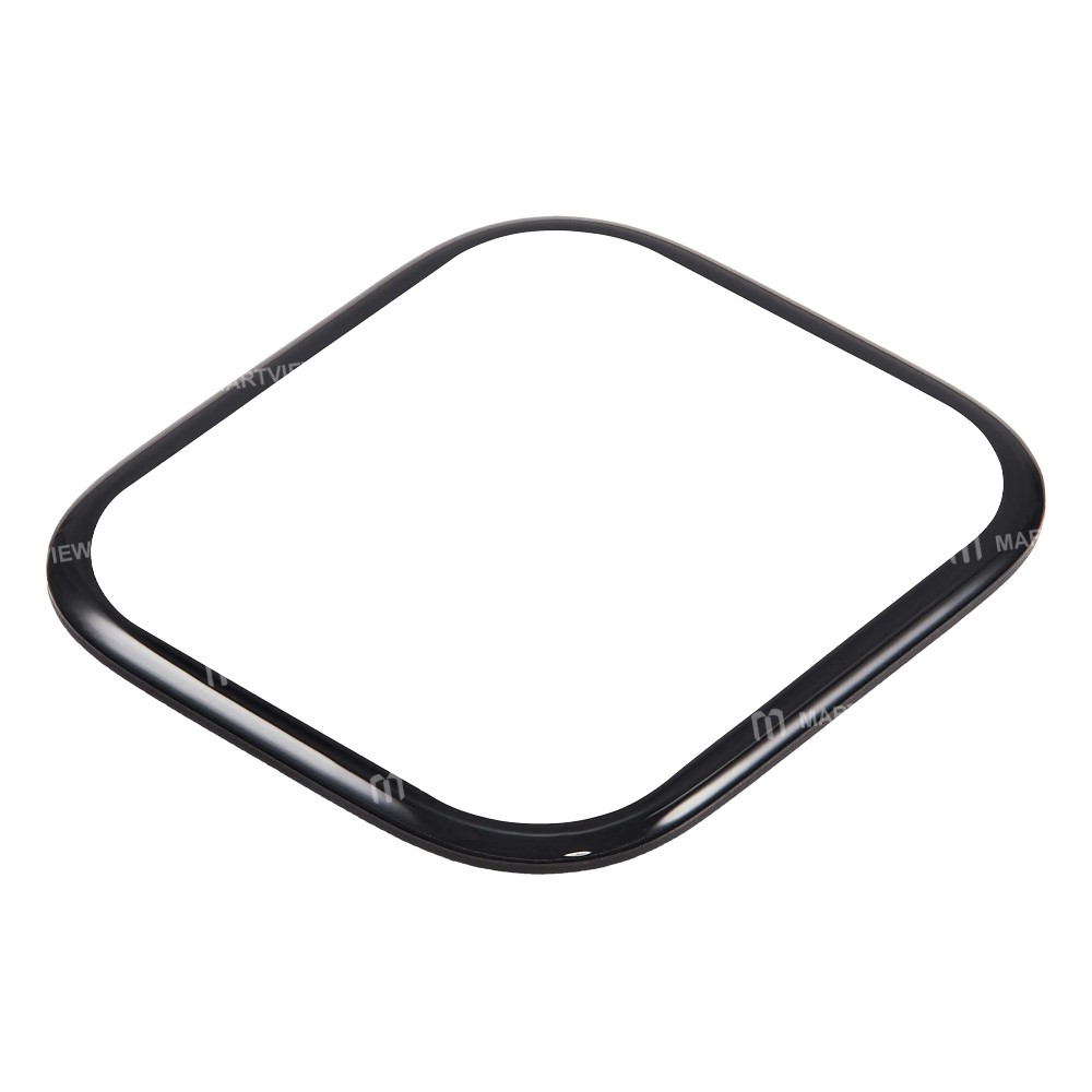 replacement front-cover-glass-with-oca-for-apple-watch-series-10-46mm-4