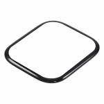 replacement front-cover-glass-with-oca-for-apple-watch-series-10-46mm-4