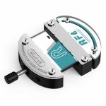 rf4 rf-ft09-trackless-planar-structure-universal-repair-fixture-for-cpu-ic-chip-de-gumming-4
