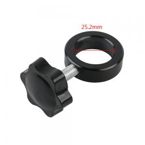 No.1 - 25mm