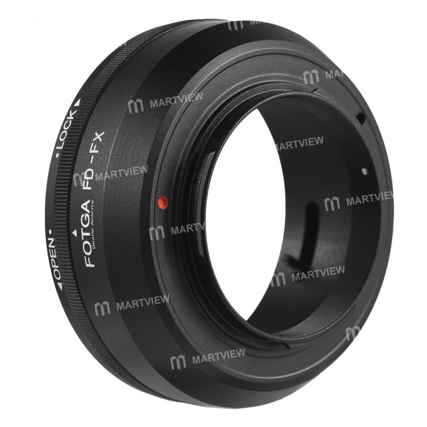 fotga fd-fx-lens-mount-adapter-for-canon-fd-lenses-2