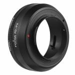 fotga fd-fx-lens-mount-adapter-for-canon-fd-lenses-2