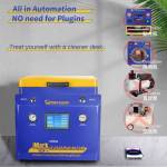mechanic imark-x-ultra-4-in-1-laminating-debubbling-pressure-vacuum-automatic-intelligent-machine-2