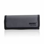 Jakemy JM-P18 61 in 1 Portable Mini Precision Screwdriver Tool Set