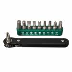 10 in-1-l-shaped-wrench-socket-screwdriver-set-3