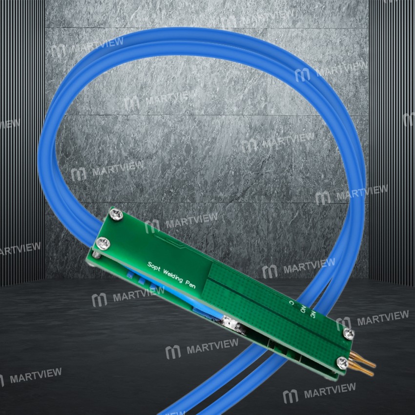 multifunctional diy-spot-solder-pen-accessories-for-18650-battery-spot-welding-machine-3