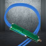 multifunctional diy-spot-solder-pen-accessories-for-18650-battery-spot-welding-machine-3