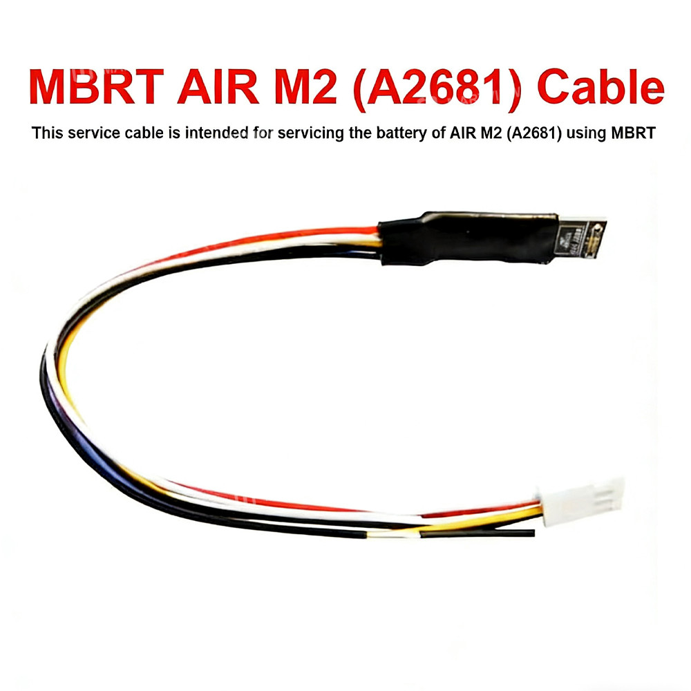 mbrt lite-box-service-cable-for-air-m2-a2681-3