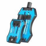 maant ty-01-ty-02-universal-toughened-insulated-glass-motherboard-repair-fixture-1