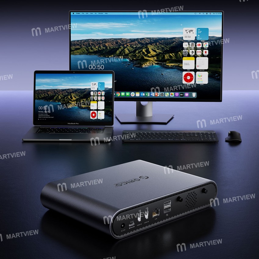 orico ptm2-11-in-1-usb-c-pd100w-ethernet-4k-docking-station-with-dual-m2-ssd-enclosure-7