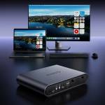 orico ptm2-11-in-1-usb-c-pd100w-ethernet-4k-docking-station-with-dual-m2-ssd-enclosure-7