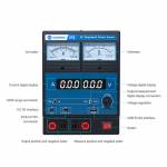 sunshine p3-5v-84v-15v-switching-dual-led-dual-pointer-display-dc-regulated-power-supply-5