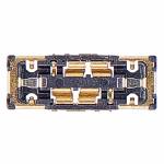 battery fpc-connector-on-motherboard-compatible-for-iphone-15-15-plus-2