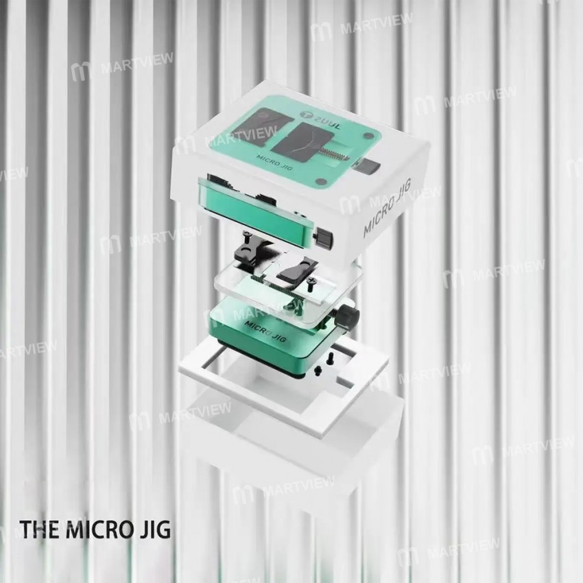 2uul micro-jig-ic-mini-tempered-insulated-glass-fixture-6