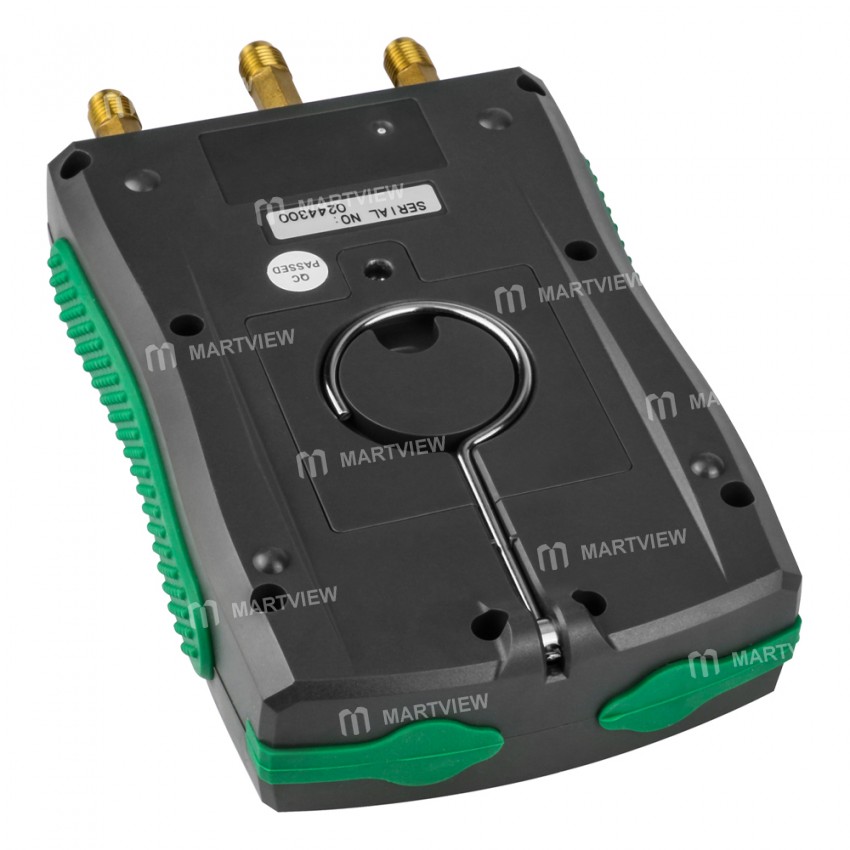 duoyi dy517-vacuum-hvac-digital-manifold-pressure-tester-2
