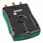 duoyi dy517-vacuum-hvac-digital-manifold-pressure-tester-2