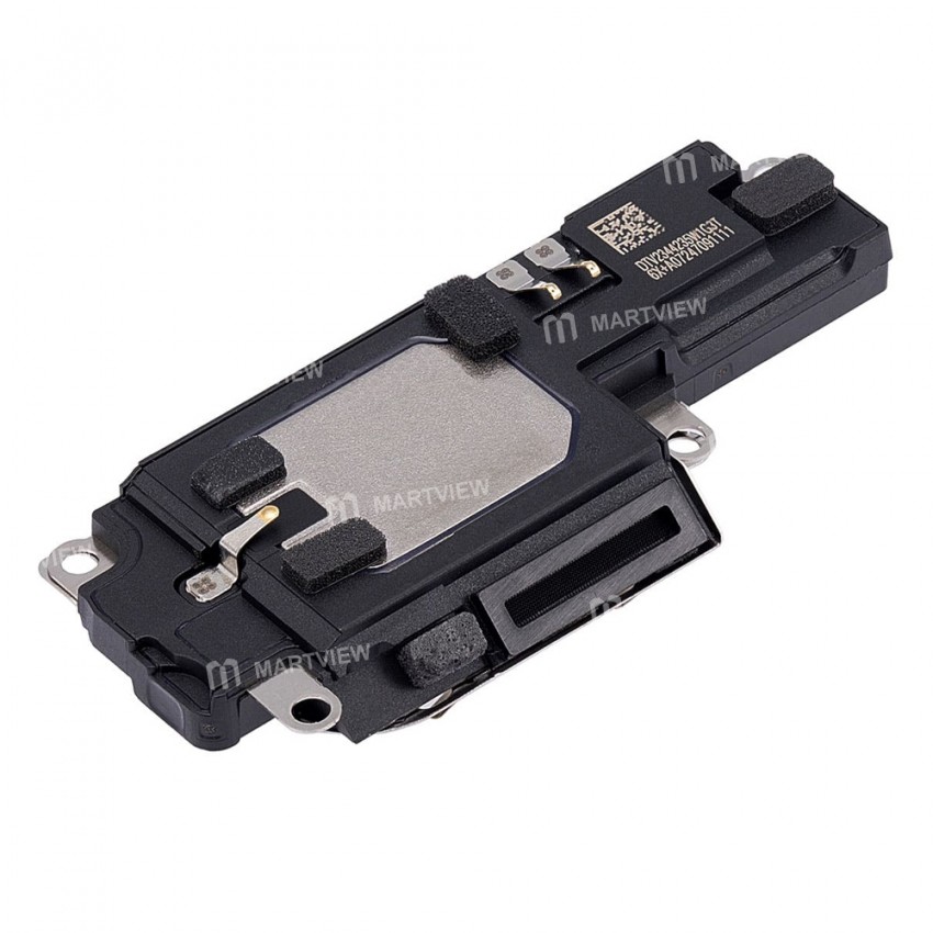 replacement loud-speaker-for-iphone-14-pro-max-3