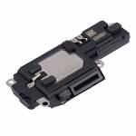 replacement loud-speaker-for-iphone-14-pro-max-3