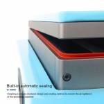 Sunshine S-959B Portable Oversized 16 inches LCD Screen Vacuum Laminating Machine