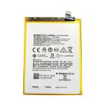 Battery Replacement for Oppo Realme 3 Pro BLP713- Grade AAA quality