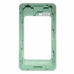 lcd screen-alignment-mould-for-iphone-14-14plus-14pro-14pro-max-5