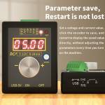 sg 002-0-12v-0-24ma-digital-voltage-current-signal-generator-1