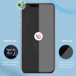 tuoli universal-transparent-anti-fingerprint-screen-clean-nano-coating-pad-for-mobile-phonetablet-10