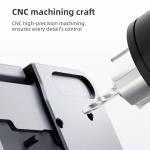 qianli isocket-16e-motherboard-layered-test-fixture-for-iphone-16e-10