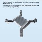 great wall-shanhe-s400i-single-fan-4-heatpipe-cpu-air-cooler-designed-for-intel-platforms-8