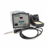 Quick 203 Digital Temperature Lead-free Soldering Station