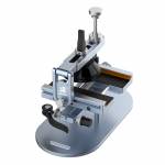 m triangel-dp-203-2-in-1-360-rotation-multifunctional-fixture-for-phone-screen-disassembly-repair-2