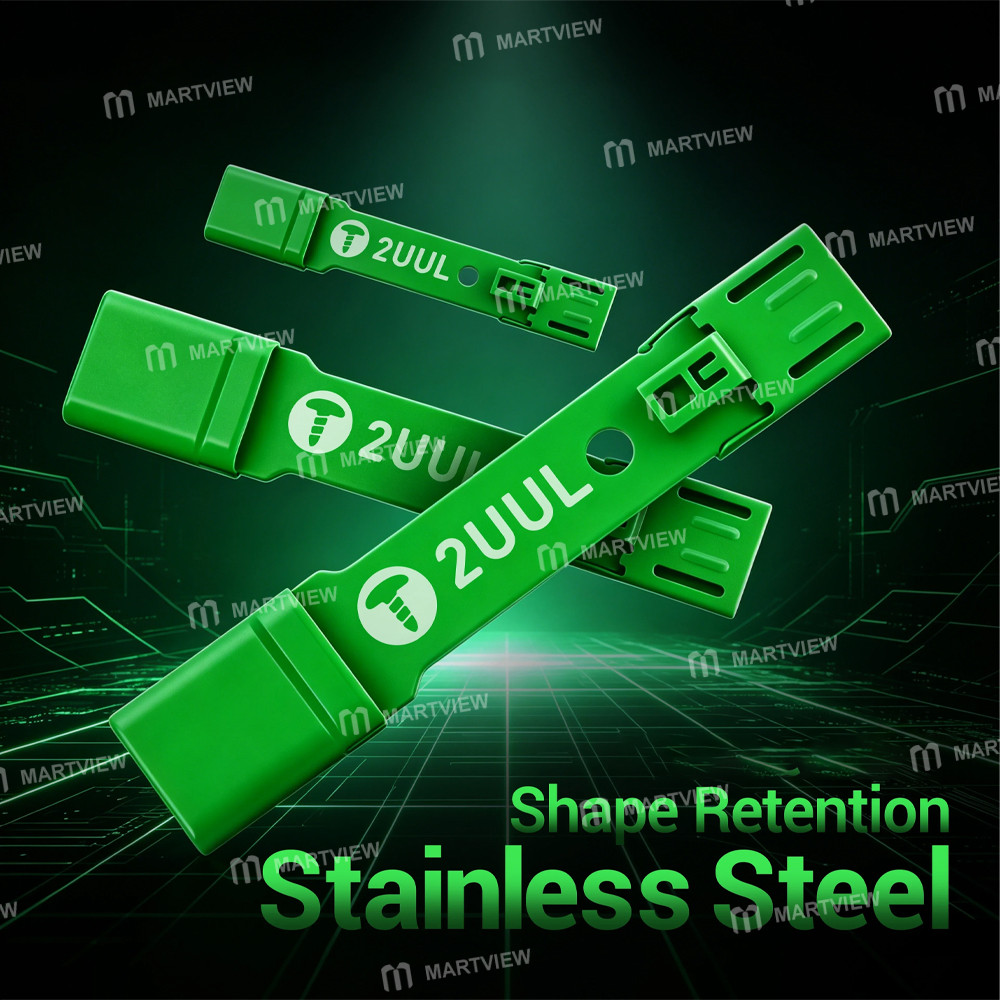 2uul ts01-tipshield-protects-micro-type-c-ports-during-repair-for-pcb-repair-5