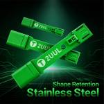 2uul ts01-tipshield-protects-micro-type-c-ports-during-repair-for-pcb-repair-5