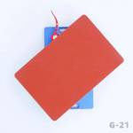 gtoolspro g21-360-rotation-multifunctional-lcd-screen-adhesive-removal-workbench-2