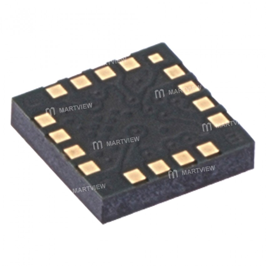 ly gyroscope-ic-5