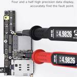 mechanic sherlock-v20-pn-junctionon-offvoltage-hd-digital-display-tester-for-detect-motherboard-9