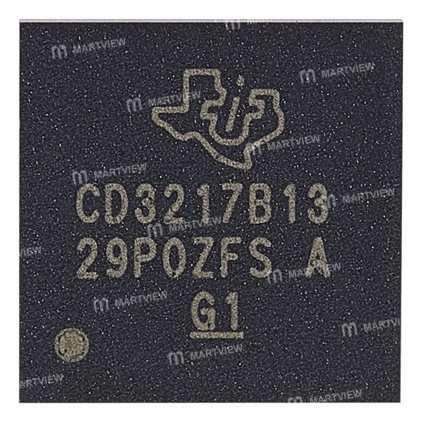 cd3217b13 power-delivery-ic-3