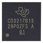 cd3217b13 power-delivery-ic-3