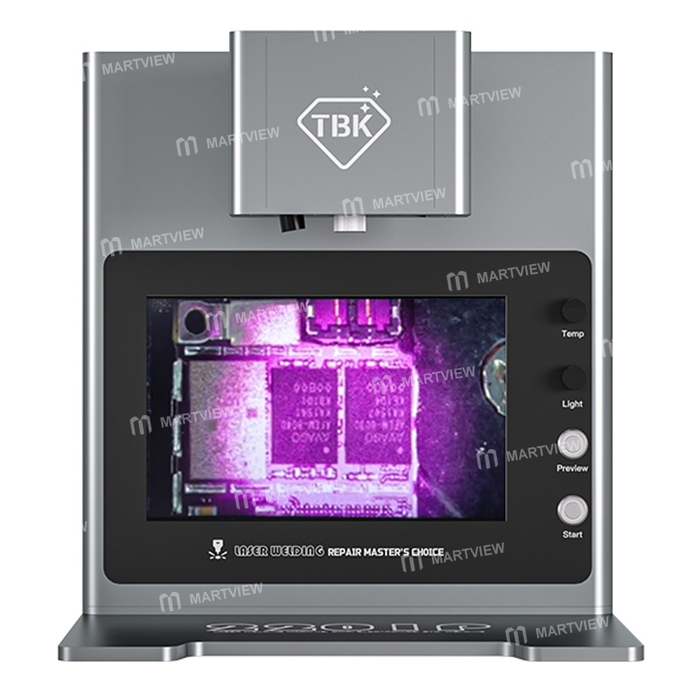 tbk 2201p-professional-intelligent-45w-high-power-laser-welding-machine-with-10-inch-hd-display-2