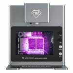 tbk 2201p-professional-intelligent-45w-high-power-laser-welding-machine-with-10-inch-hd-display-2