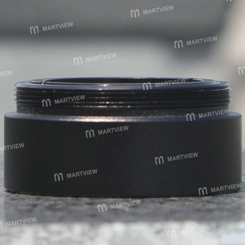 5x barlow-lens-for-any-m28x06-thread-125-inch-astronomy-telescope-eyepiece-or-camera-adapter-2