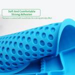 Relife RL-004M Microscope Base Silicone Special Maintenance Pad