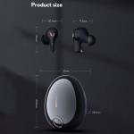 mifo fiitii-hifidots-earbuds-adaptive-24