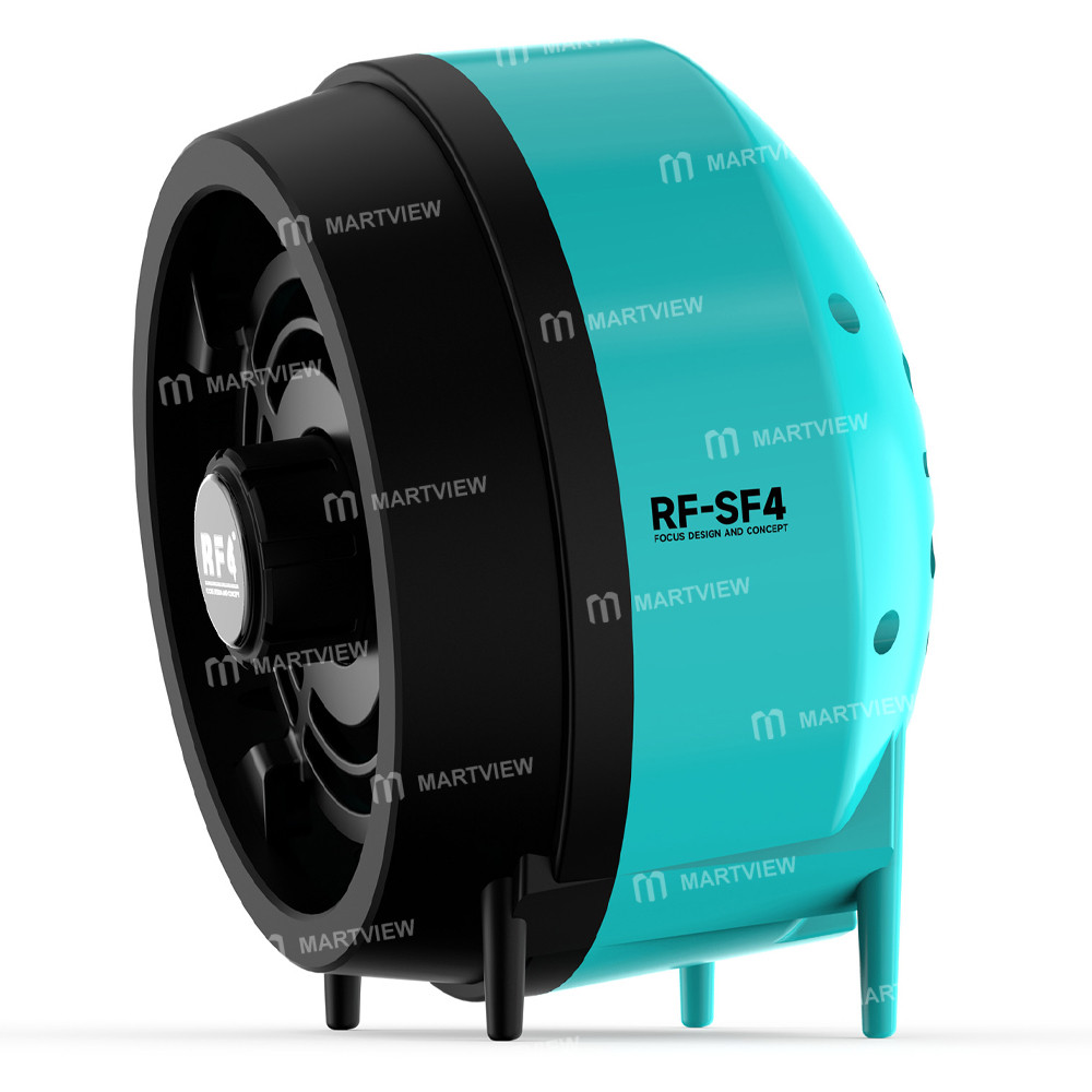 rf4 rf-sf4-powerful-fast-heat-dissipation-smoke-exhausting-fan-for-pcb-repair-2