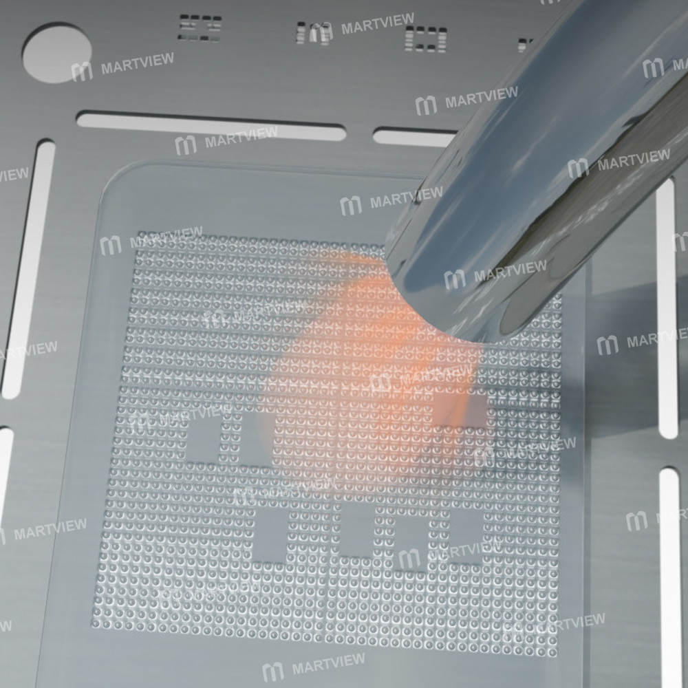 wl 3-in-1-explosion-proof-solder-pad-set-used-to-assist-in-soldering-motherboard-chips-7