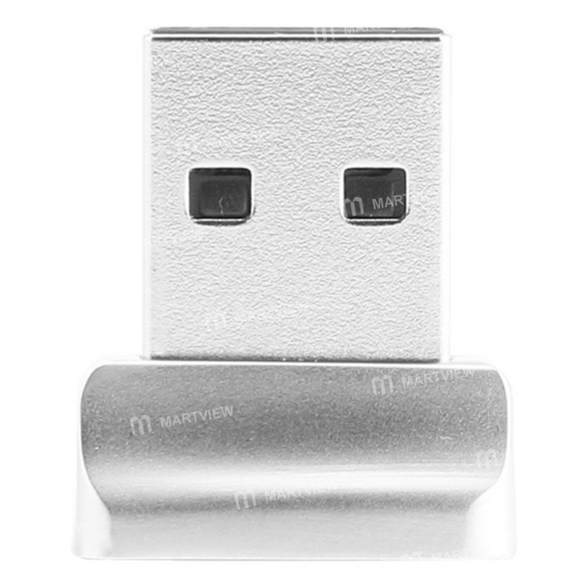 windows hello-usb-fingerprint-login-launcher-for-laptops-pc-2