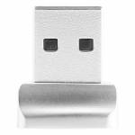 windows hello-usb-fingerprint-login-launcher-for-laptops-pc-2