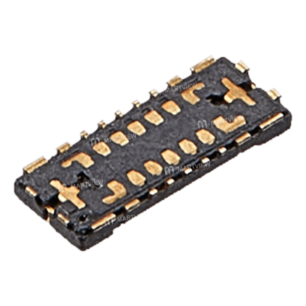 10 pin-power-button-flex-fpc-connector-for-iphone-17-pro-17-pro-max-5